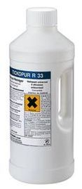 TICKOPUR R 33 2l