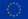 EU-Flag